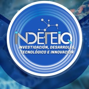 Investigación, Desarrollo, Tecnológico e Innovación -INDETEIQ-