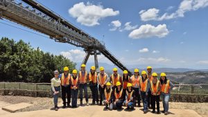 Metodologías activas en la formación de competencias para estudiantes de Laboratorio de Fisicoquímica 2 de la carrera de Ingeniería Química