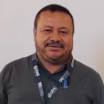 MSc. Ing. Moisés Méndez